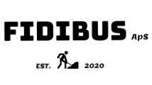 Fidibus logo